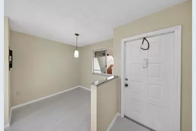 7882  Trent Dr, Unit #310, Tamarac, FL 33321 - Photo 31