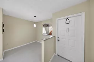 7882 Trent Dr, Tamarac, FL 33321 - Photo 31