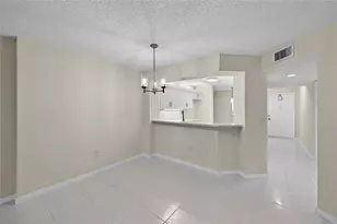 7882 Trent Dr, Tamarac, FL 33321 - Photo 11