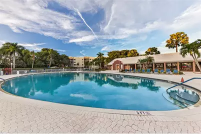 7882  Trent Dr, Unit #310, Tamarac, FL 33321 - Photo 37