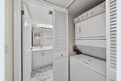 7882  Trent Dr, Unit #310, Tamarac, FL 33321 - Photo 17