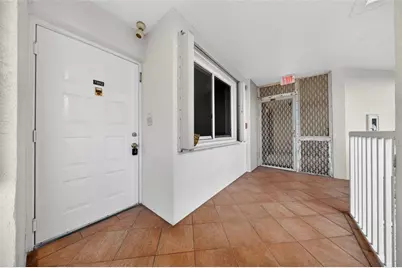 7882  Trent Dr, Unit #310, Tamarac, FL 33321 - Photo 35