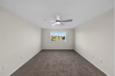 7882  Trent Dr, Unit #310, Tamarac, FL 33321 - Photo 27