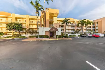 7882  Trent Dr, Unit #310, Tamarac, FL 33321 - Photo 39