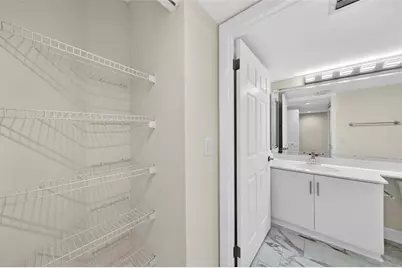 7882  Trent Dr, Unit #310, Tamarac, FL 33321 - Photo 15