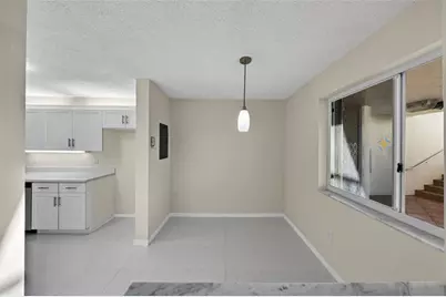 7882  Trent Dr, Unit #310, Tamarac, FL 33321 - Photo 13