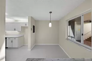 7882 Trent Dr, Tamarac, FL 33321 - Photo 13