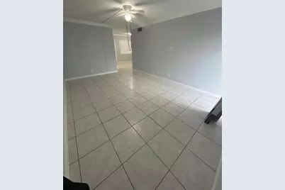 1310 NW 43rd Ave, Unit #303, Lauderhill, FL 33313 - Photo 5