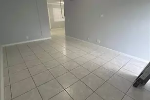 1310 NW 43rd Ave, Lauderhill, FL 33313 - Photo 5