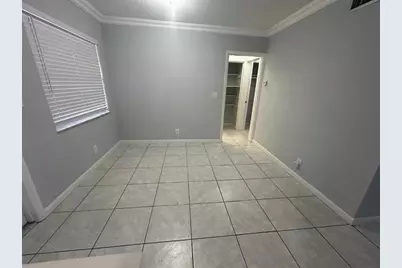 1310 NW 43rd Ave, Unit #303, Lauderhill, FL 33313 - Photo 13