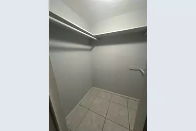 1310 NW 43rd Ave, Unit #303, Lauderhill, FL 33313 - Photo 9