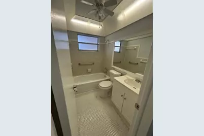 1310 NW 43rd Ave, Unit #303, Lauderhill, FL 33313 - Photo 7