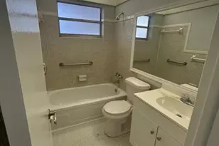 1310 NW 43rd Ave, Lauderhill, FL 33313 - Photo 7