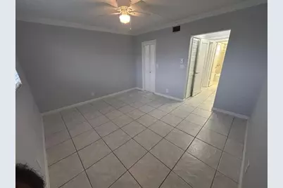 1310 NW 43rd Ave, Unit #303, Lauderhill, FL 33313 - Photo 11