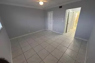 1310 NW 43rd Ave, Lauderhill, FL 33313 - Photo 11