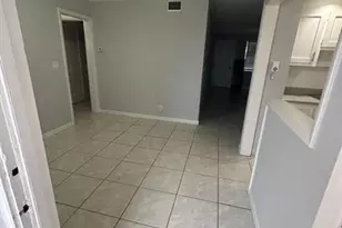 1310 NW 43rd Ave, Lauderhill, FL 33313 - Photo 1