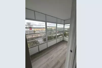 1310 NW 43rd Ave, Unit #303, Lauderhill, FL 33313 - Photo 15