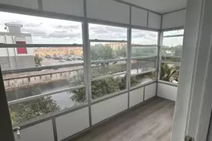 1310 NW 43rd Ave, Lauderhill, FL 33313 - Photo 15