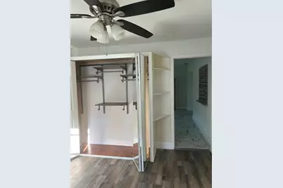 7001 NW 76th Ct, Tamarac, FL 33321 - Photo 29