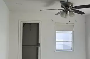 7001 NW 76th Ct, Tamarac, FL 33321 - Photo 27