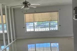 7001 NW 76th Ct, Tamarac, FL 33321 - Photo 21