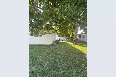 7001 NW 76th Ct, Tamarac, FL 33321 - Photo 31