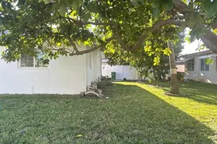 7001 NW 76th Ct, Tamarac, FL 33321 - Photo 31