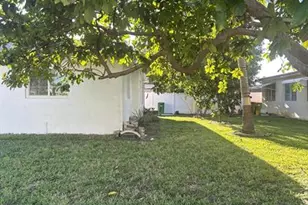 7001 NW 76th Ct, Tamarac, FL 33321 - Photo 15