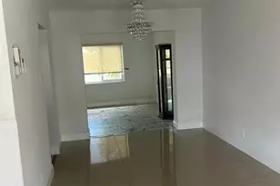 7001 NW 76th Ct, Tamarac, FL 33321 - Photo 17