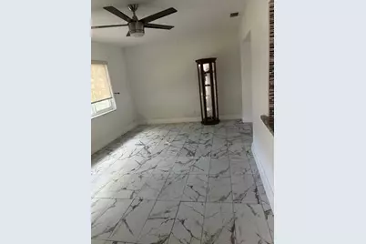 7001 NW 76th Ct, Tamarac, FL 33321 - Photo 23