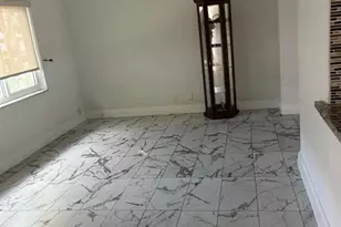 7001 NW 76th Ct, Tamarac, FL 33321 - Photo 23