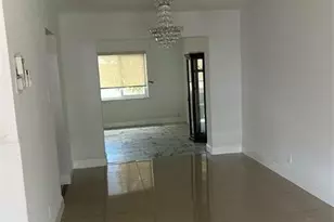 7001 NW 76th Ct, Tamarac, FL 33321 - Photo 5