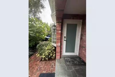 619  Kensington Pl, Wilton Manors, FL 33305 - Photo 15