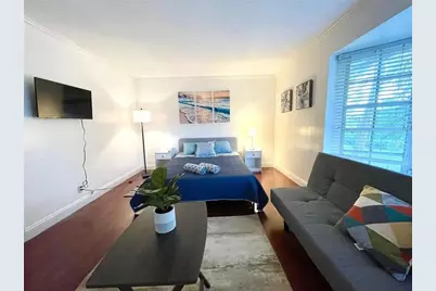 619  Kensington Pl, Wilton Manors, FL 33305 - Photo 5