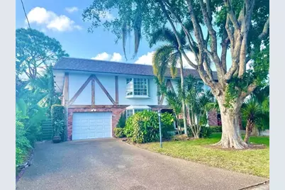 619  Kensington Pl, Wilton Manors, FL 33305 - Photo 1