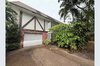 619  Kensington Pl, Wilton Manors, FL 33305 - Photo 25