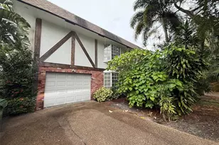 619 Kensington Pl, Wilton Manors, FL 33305 - Photo 25