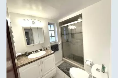 619  Kensington Pl, Wilton Manors, FL 33305 - Photo 7