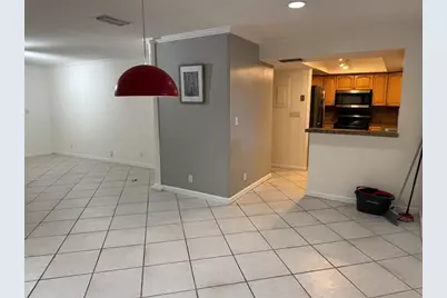 619  Kensington Pl, Wilton Manors, FL 33305 - Photo 29