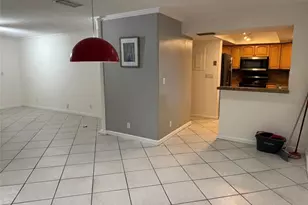 619 Kensington Pl, Wilton Manors, FL 33305 - Photo 29