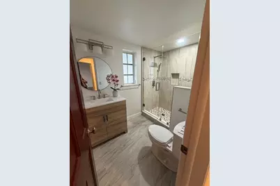 619  Kensington Pl, Wilton Manors, FL 33305 - Photo 21