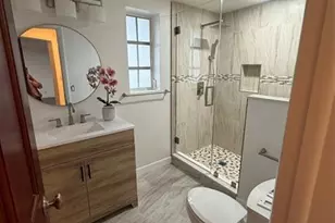 619 Kensington Pl, Wilton Manors, FL 33305 - Photo 21