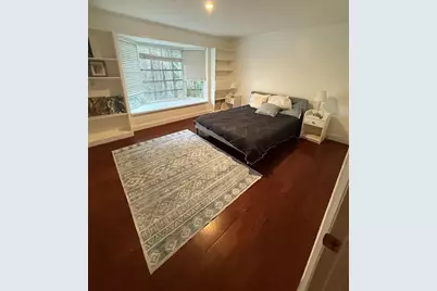 619  Kensington Pl, Wilton Manors, FL 33305 - Photo 27