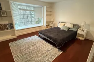 619 Kensington Pl, Wilton Manors, FL 33305 - Photo 27