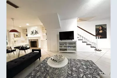 619  Kensington Pl, Wilton Manors, FL 33305 - Photo 13