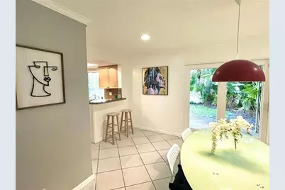 619  Kensington Pl, Wilton Manors, FL 33305 - Photo 11