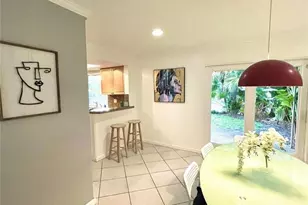 619 Kensington Pl, Wilton Manors, FL 33305 - Photo 11