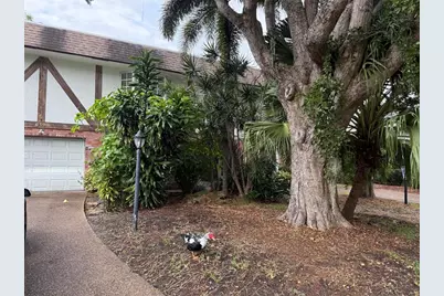 619  Kensington Pl, Wilton Manors, FL 33305 - Photo 17