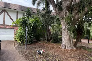 619 Kensington Pl, Wilton Manors, FL 33305 - Photo 17