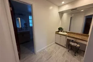 619 Kensington Pl, Wilton Manors, FL 33305 - Photo 23